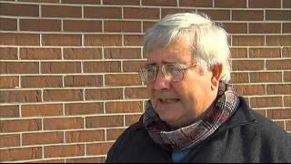 Questions Surround Chatsworth Police Chief