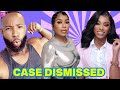 Marie EXPOSES Latrice & BLASTS Production in Major Legal Win!