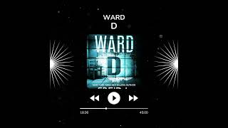 Ward D by Freida McFadden