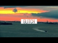 Dynamic Glitch Opener 2 (After Effects template)