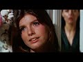 1967 The Graduate 3 | Elaine | April Come She Will | Simon & Garfunkel