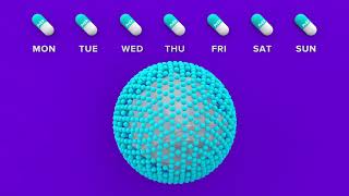 What is PrEP? 2017