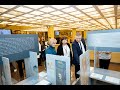 2025-04-07 „Seimo savaitė“ su vertimu į gestų kalbą