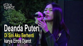 Deanda Puteri - \