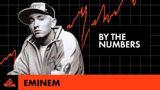EMINEM | By the Numbers | All Def Music