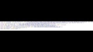 How to remove comment-reply.min.js from your wordpress site?