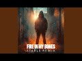FIRE IN MY BONES (STABLE REMIX)