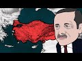 ak parti ve 20 yıllık ekonomisi