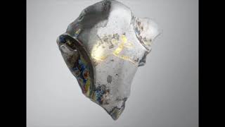 Rilès - STEEL INSIDE (Season II#15) 「 1 HEURE ♬」