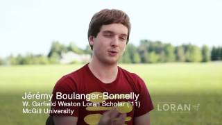 A Community of Scholars