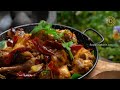 Chinthamani Chicken | சிந்தாமணி சிக்கன்