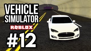 Roblox Vehicle Simulator Ex Hoc Mundo Easter Egg Promo Codes That Give You Free Robux 2019 August - roblox vehicle simulator ex hoc mundo easter egg