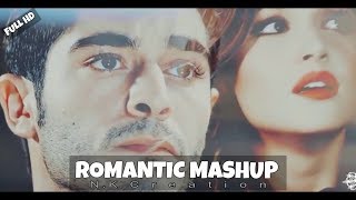 Murat and Hayat Mashup song  |  Best ever most papular and romantic  |  Murat and Hayat