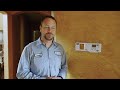 Pros and Cons of Smart and Programmable Thermostats in AZ