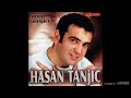 hasan tanjic dobio sam sina audio 2006