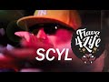 FLAVA 4 LIFE X-MAS SPECIAL 2014 - TRUE TRIFFLIN #SCYL VERSION