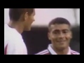 romário vs são paulo agride andrey no campeonato brasileiro de 2002