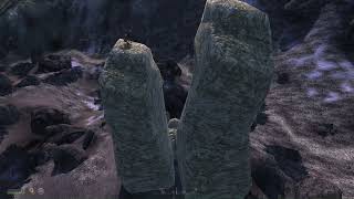 I Made A Wall-Jumping Ability In Oblivion In 1 Day | Prototype
