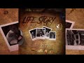 Vers - Tribute (Life Story Riddim)