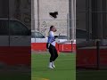 lia paulette flagfootball tocho tochobandera tochito highlights tochitobandera