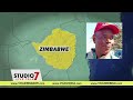 livetalk bus crash kills 24 in beitbridge zimbabwe