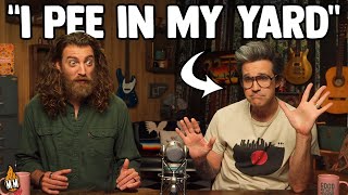 Link Almost Getting Cancelled...