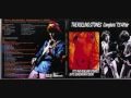 Rolling Stone - Live 1973 - Vienna