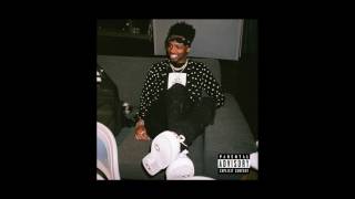 Metro Boomin - "No Complaints" feat. Offset & Drake [Official Audio]