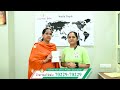 11 ਦਿਨਾਂ ਵਿੱਚ canada tourist visa approved visitor visa canada canada visa success story