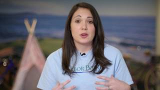 Grow to be You Dayschool