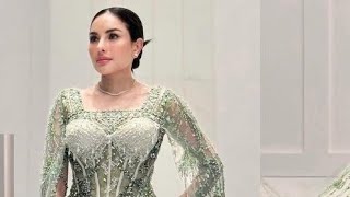 🔴 VIRAL‼️Nikita Sebut Razman GILA Pake Acara Ngamuk Segala di Ruang Sidang \u0026 Gak Ada ETIKA NYA