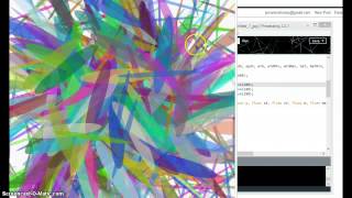 Open processing test 2 [PROCESSING]