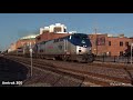 july and august 2017 trains of illinois sc 44 charger in blono