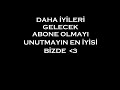 lova mt2 ♚unutxonuxgİtsİnxgÖnlÜm♚ orantısız güç ✦ muzo ✦ 18