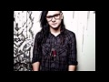 Skrillex is he a murderer?