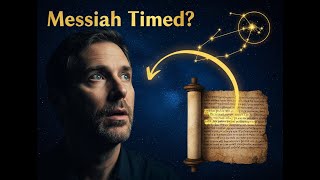 Dead Sea Scrolls Calendar Reveals the Messiah’s Exact Arrival Window
