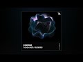 X.Guardians - Ouroboros (Extended Mix)