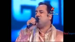 Indian Idol Junior 2013 3gp Video Download Indian Idol Junior 2013 3gp Video Download