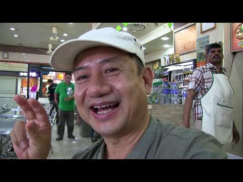 How to take 10 USD Bus Kuala Lumpur to Singapore How to take 10 USD Bus Kuala Lumpur to Singapore
