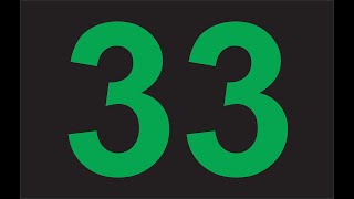 33