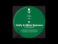 ciupy u0026 mihai bejenaru episodul 3 original mix