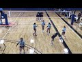 305 vbc 16ne vs miami elite 17 set 3