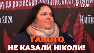 😱Це вже занадто! ГАСИДКАЖ: Україна БЛАГАЛА допомогти! Голодомор вбив мільйони - сплила правда