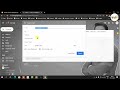 how to create a rule in gmail to move emails to a folder create rule in gmail for transfer email