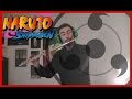 Naruto Shippuden - Guren - Flute Cover