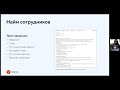 Удалённый отдел продаж ☎️ секреты быстрого создания и эффективного управления