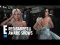 Best of Glambot: 2019 Grammy Awards | E! Red Carpet & Award Shows