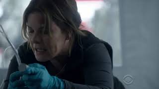 Code Black(S-2) Ep-16 part-8/12
