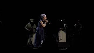 MISIA - 明日へ｜MISIA星空現場音樂會Ⅻ Starry Night Fantasy 2024 Hong Kong Live