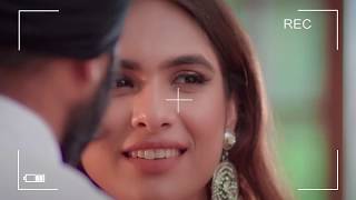 Behind the scenes : Mere Wali Sardarni - Jugraj Sandhu Ft. Neha Malik | Guri | Punjabi Song 2020